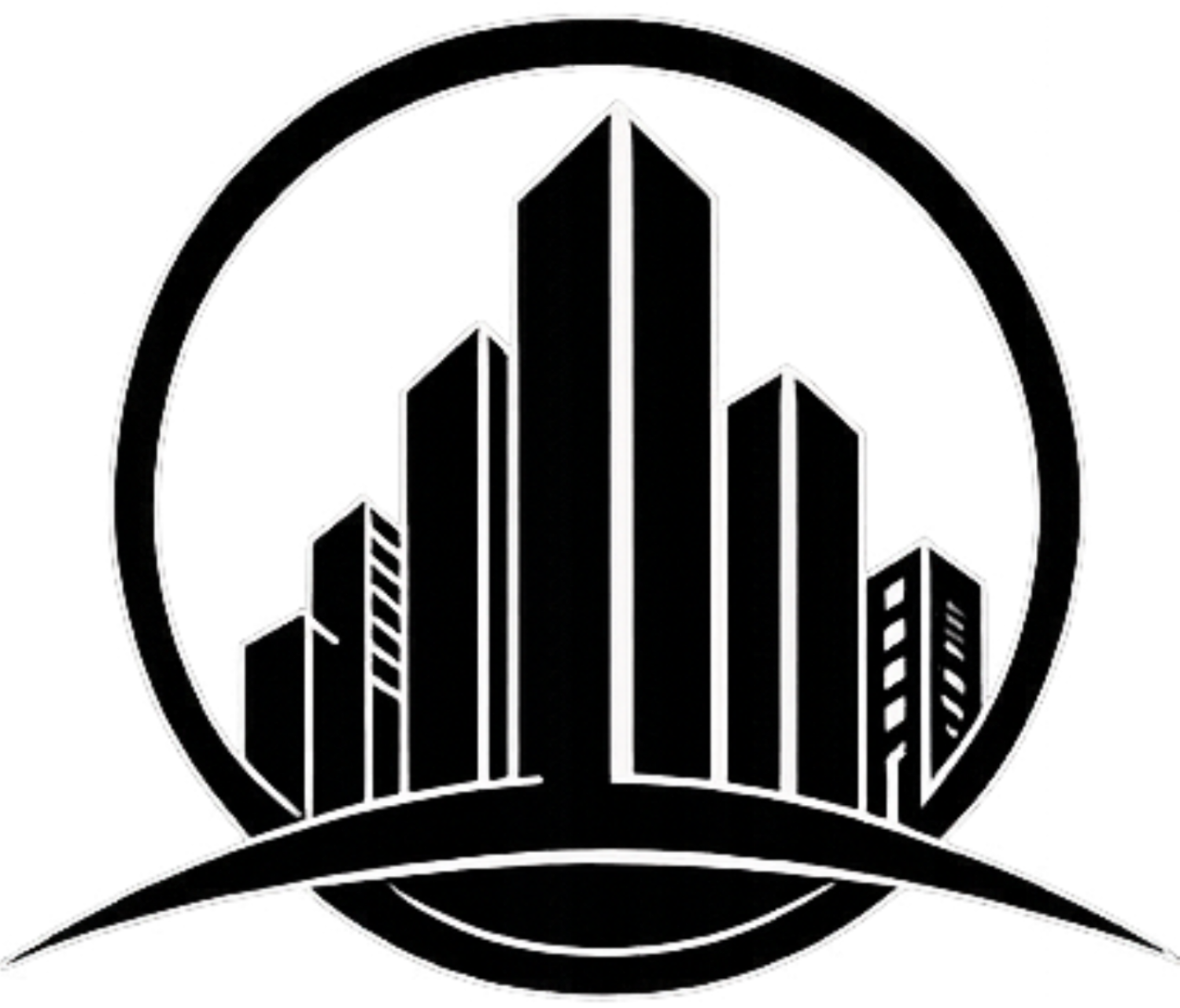 Meraki Builders Logo